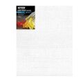 BİGPOİNT BPPE5304-4040 ARTİSTS' TUVAL 40X50CM - 380GRAM