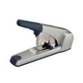 LEITZ 5553-84 ZIMBA MAKİNASI 120 SAYFA GRİ