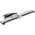 LEITZ 5560-95 ZIMBA MAKİNASI UZUN KOLLU SİYAH