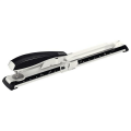 LEITZ 5560-95 ZIMBA MAKİNASI UZUN KOLLU SİYAH