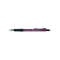 FABER 134721 GRİP VERSATİL 07MM BORDO (12'Lİ)