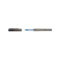 FABER 348251 ROLLER FREE INK NEEDLE 07MM MAVİ (12'Lİ)
