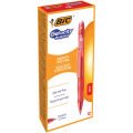 BİC GELOCITY ORIGINAL JEL KALEM JEL KAL.KIR 12'Lİ KT 829159