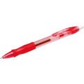 BİC GELOCITY ORIGINAL JEL KALEM JEL KAL.KIR 12'Lİ KT 829159