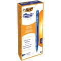 BİC GELOCITY ORIGINAL JEL KALEM JEL KAL.MAV 12'Lİ KT 829158