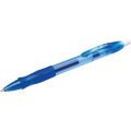 BİC GELOCITY ORIGINAL JEL KALEM JEL KAL.MAV 12'Lİ KT 829158