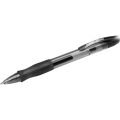 BİC GELOCITY ORIGINAL JEL KALEM JEL KAL.SİY 12'Lİ KT 829157