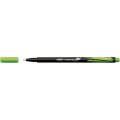 BİC INTENSITY FINE LINER AÇIK YEŞİL 12'Lİ K 942064/934423