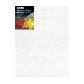 BİGPOİNT BPPE5304-6080 ARTİSTS' TUVAL 60X80CM - 380GRAM