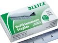 LEITZ 5577 ZIMBA TELİ NO:10 (20'Lİ KT.)