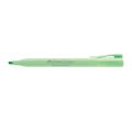 FABER 158115 FOSFORLU KALEM 38 PASTEL YEŞİL (10'LU)
