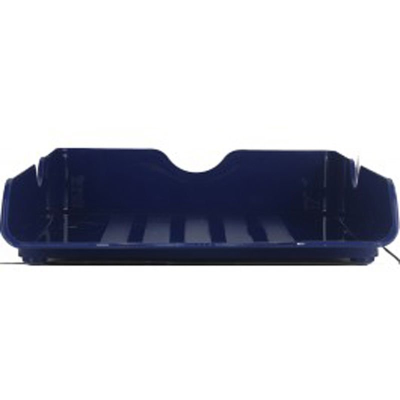 MAS 820 EVRAK RAFI STANDART MAVİ