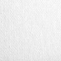 BİGPOİNT BPPE5308-4050 STUDİO TUVAL 40X50CM - 300GRAM
