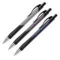 FABER 533091 AUTO CLİCK PLUS VERSATİL 07MM (10'LU)