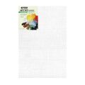 BİGPOİNT BPPE5308-4060 STUDİO TUVAL 40X60CM - 300GRAM
