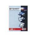 TEMAT 29641 ASETAT A4