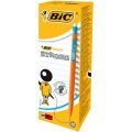 BİC STRONG 09 VERS 12'Lİ BİCMATIC 892271