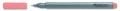 FABER 151629 GRİP FİNEPEN 0.4MM TEN RENGİ (10'LU)