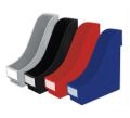 TEMAT 287895 MG02 PLASTİK MAGAZİNLİK KIRMIZI