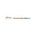 FABER 242615 TRUE GEL COLOR 07 TURUNCU (10'LU)