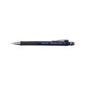 FABER 232703 VERSATİL APOLLO 07MM LACİVERT (12'Lİ)