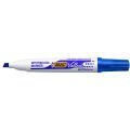BİC VELLEDA TAHTA  MAVİ 12 Lİ KT 1751 K.UC 12'Lİ KT 904947