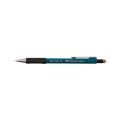 FABER 134762 GRİP VERSATİL 07MM Z.YEŞİLİ (12'Lİ)