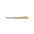 FABER 232785 VERSATİL APOLLO 07MM METALİK GOLD (12'Lİ)