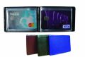 MEDYEN  KARTVİZİT ALBÜMÜ 40Lİ