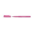 FABER 155426 BROADPEN 1554 PASTEL PASTEL PEMBE (10'LU)