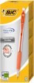 BİC VELOCİTY VERSATİL KALEM 05 MM 12Lİ KT 8291322
