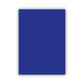 BİGPOİNT BP701-40 FON KARTONU 50X70CM 120 GRAM LACİVERT 100' LÜ PAKET