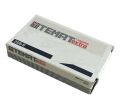 TEMAT 27056 ZIMBA TELİ NO:23/08
