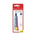 FABER 179647 SIVI YAPIŞTIRICI 19 GR BLS.SOLVENTSİZ (10'LU)