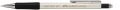 FABER 134701 GRİP VERSATİL 07MM BEYAZ (12'Lİ)