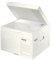 LEITZ 6103 İNFİNİTY ARŞİV KOLİSİ ORTA BOY