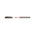 FABER 348221 ROLLER FREE INK NEEDLE 07MM KIRMIZI (12'Lİ)