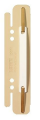LEITZ 6130 ASKILI DOSYA TELİ 250'Lİ