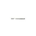 FABER 166399 ECCO PİGMENT ÇİZİM KALEMİ 0.3 MM (10'LU)