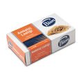 MAS 9100 BİON  LASTİĞİ MİDİ 50 GR