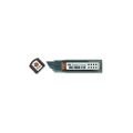 FABER 127820 SÜPER FİNE MİN 05 2B 60 MM (12'Lİ)