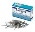TEMAT 18043 TOPLU İĞNE 28 MM 20 GR 24 LÜ KT.