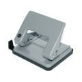 MAS 9286 BİON DELGEÇ GRİ 20S