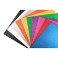 BİGPOİNT BP704-50 SİMLİ KARTON 50X70CM KARIŞIK 10 RENK