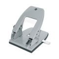 MAS 9288 BİON DELGEÇ GRİ 30S