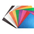 BİGPOİNT BP704-65 SİMLİ KARTON 50X70CM MAVİ 10'LU POŞET
