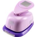 UMİX DELGEÇ U1051-KR  CRAFT 5/8 ORTABOY -KARE