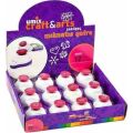 UMİX ŞEKİLGEÇ MIKNATIS GOFRE 12'Lİ U1071-KRS