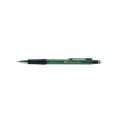 FABER 134763 GRİP VERSATİL 07MM KOYU YEŞİL (12'Lİ)