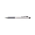 FABER 232705 VERSATİL APOLLO 07MM BEYAZ (12'Lİ)